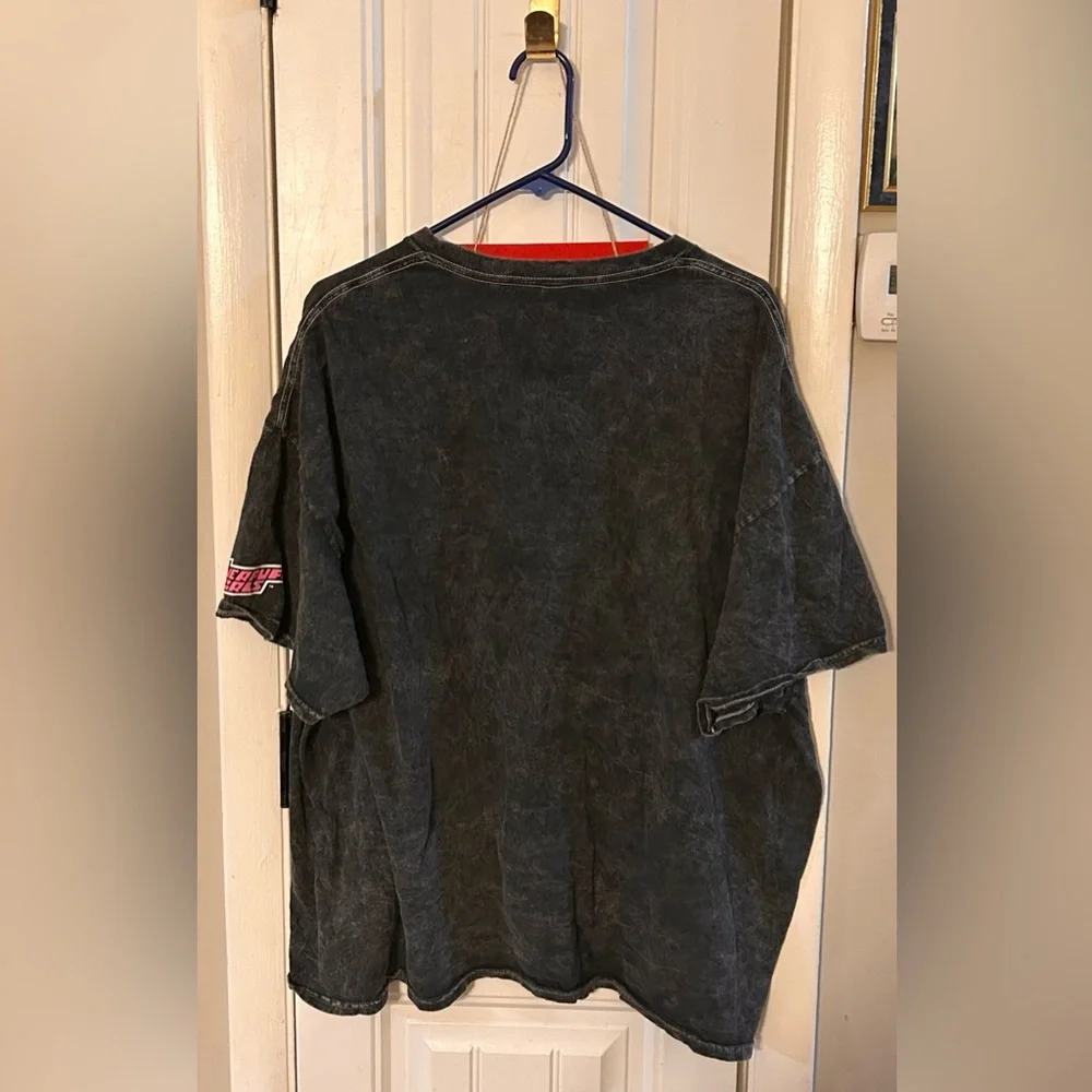 Powerpuff girls shirt - Picture 2 of 3